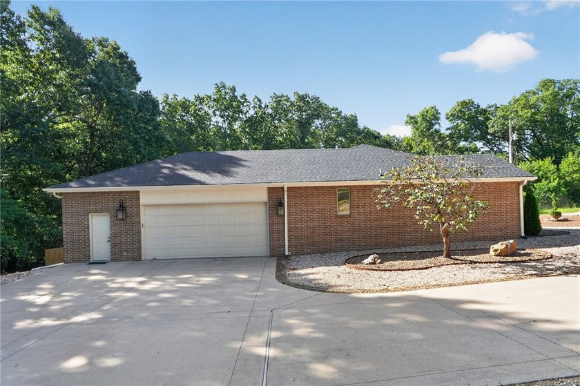 Like-new without the wait! This beautifully renovated Bella - photo 34