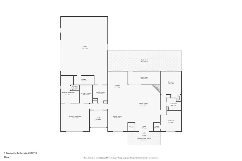 Like-new without the wait! This beautifully renovated Bella - photo 38