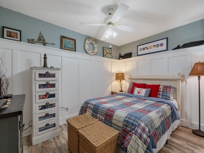 Wake up to peaceful Intracoastal views in this 2-bedroom, 2-bath - photo 12