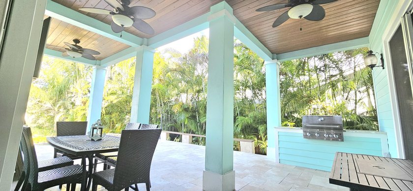 Price reduced to Sell! Don't miss out on this ocean access, pool - photo 12