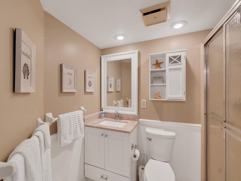 Wake up to peaceful Intracoastal views in this 2-bedroom, 2-bath - photo 13
