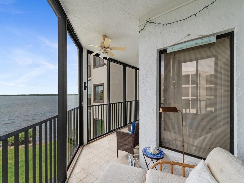 Wake up to peaceful Intracoastal views in this 2-bedroom, 2-bath - photo 15