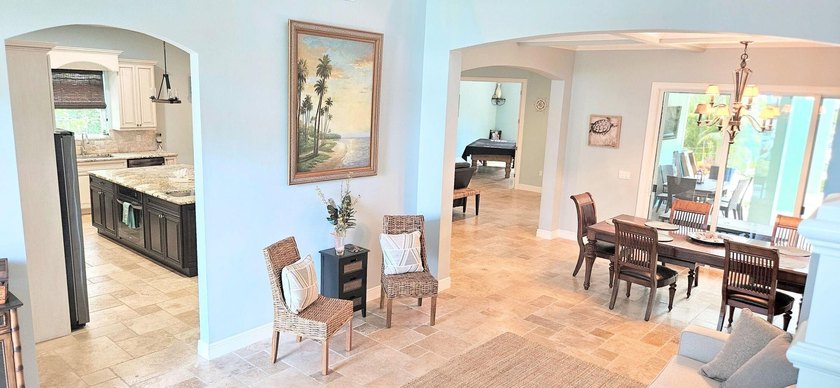 Price reduced to Sell! Don't miss out on this ocean access, pool - photo 15
