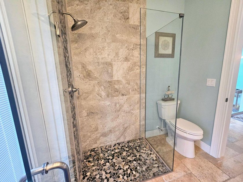 Price reduced to Sell! Don't miss out on this ocean access, pool - photo 16