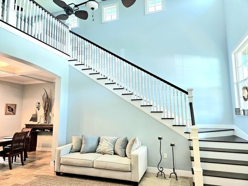 Price reduced to Sell! Don't miss out on this ocean access, pool - photo 17
