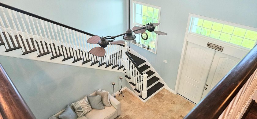Price reduced to Sell! Don't miss out on this ocean access, pool - photo 18