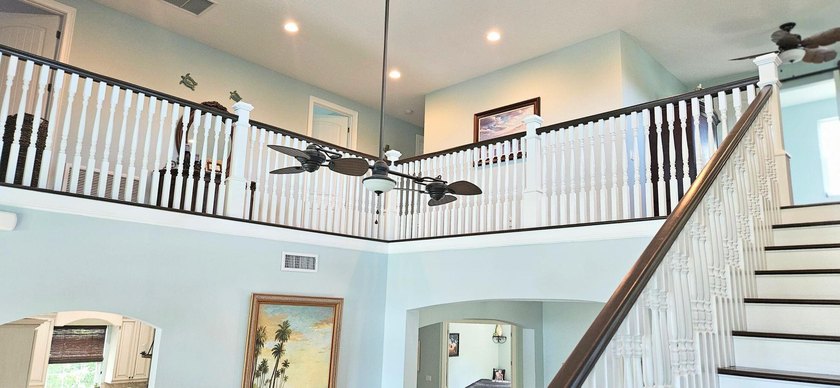 Price reduced to Sell! Don't miss out on this ocean access, pool - photo 19