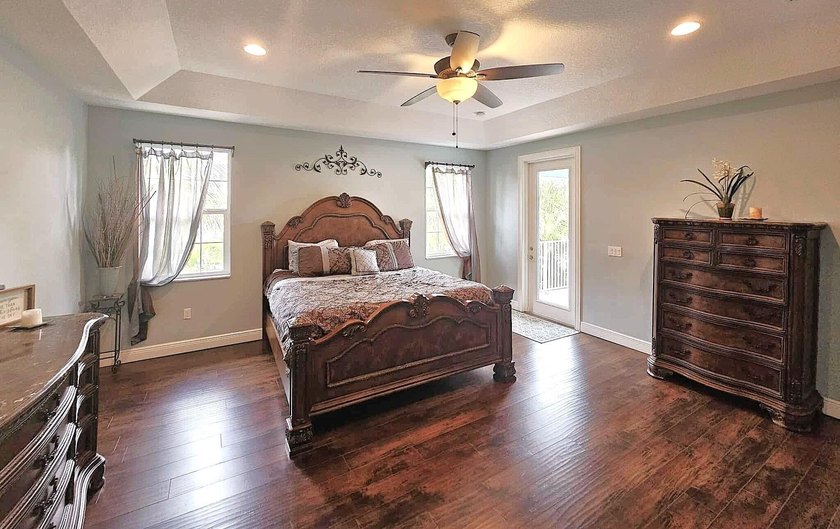 Price reduced to Sell! Don't miss out on this ocean access, pool - photo 20