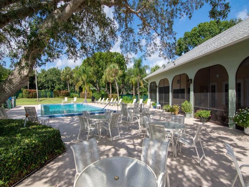 Wake up to peaceful Intracoastal views in this 2-bedroom, 2-bath - photo 21