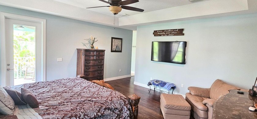 Price reduced to Sell! Don't miss out on this ocean access, pool - photo 21