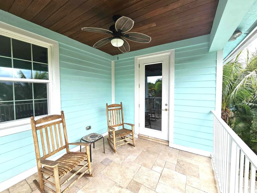 Price reduced to Sell! Don't miss out on this ocean access, pool - photo 22