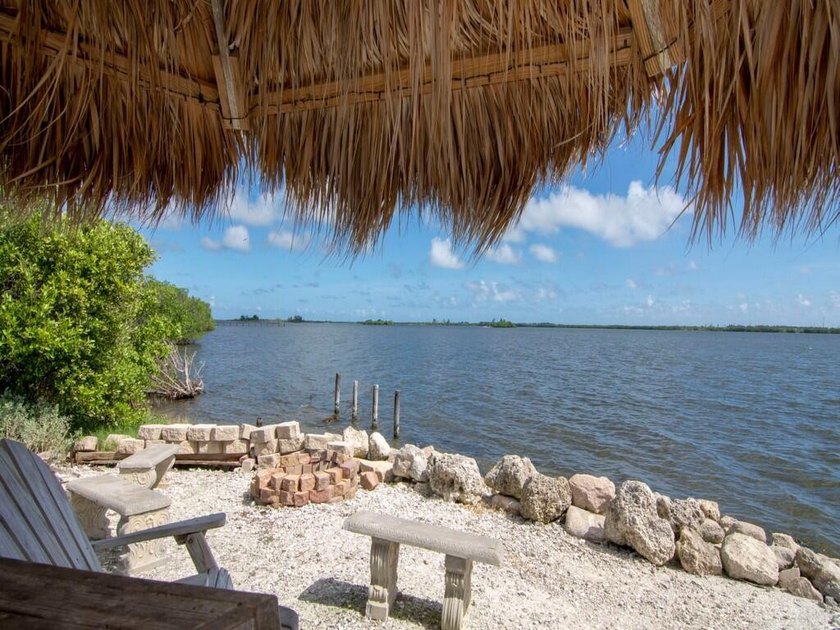 Wake up to peaceful Intracoastal views in this 2-bedroom, 2-bath - photo 23