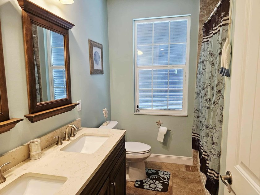 Price reduced to Sell! Don't miss out on this ocean access, pool - photo 25