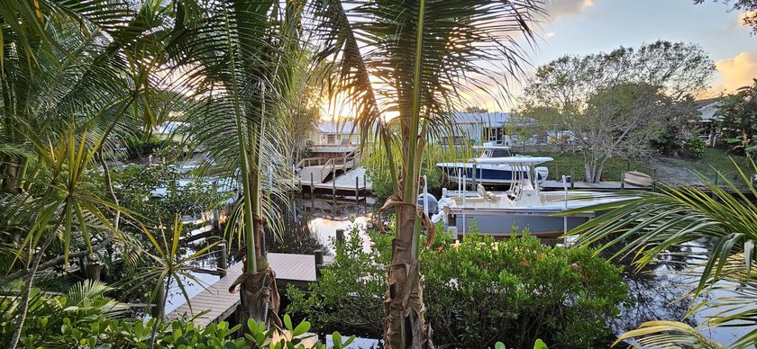 Price reduced to Sell! Don't miss out on this ocean access, pool - photo 26