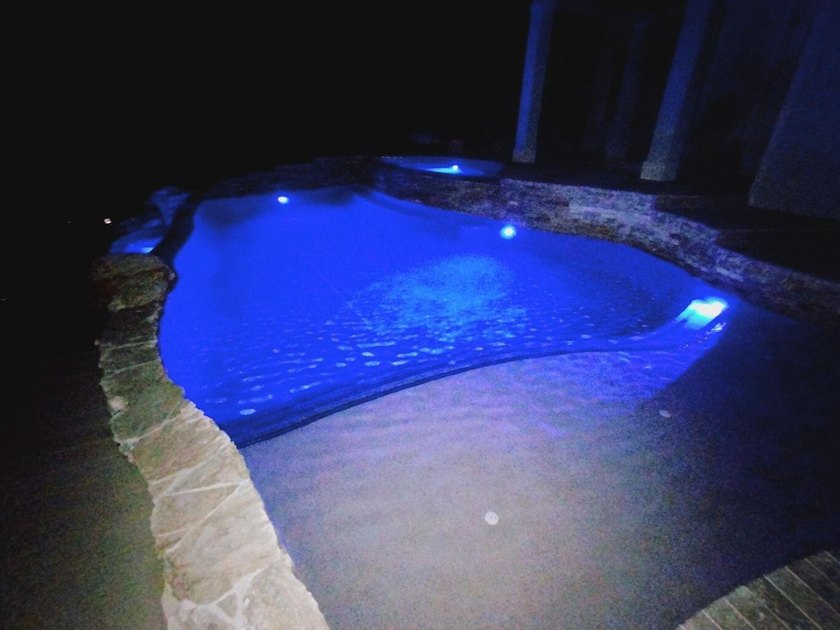 Price reduced to Sell! Don't miss out on this ocean access, pool - photo 27