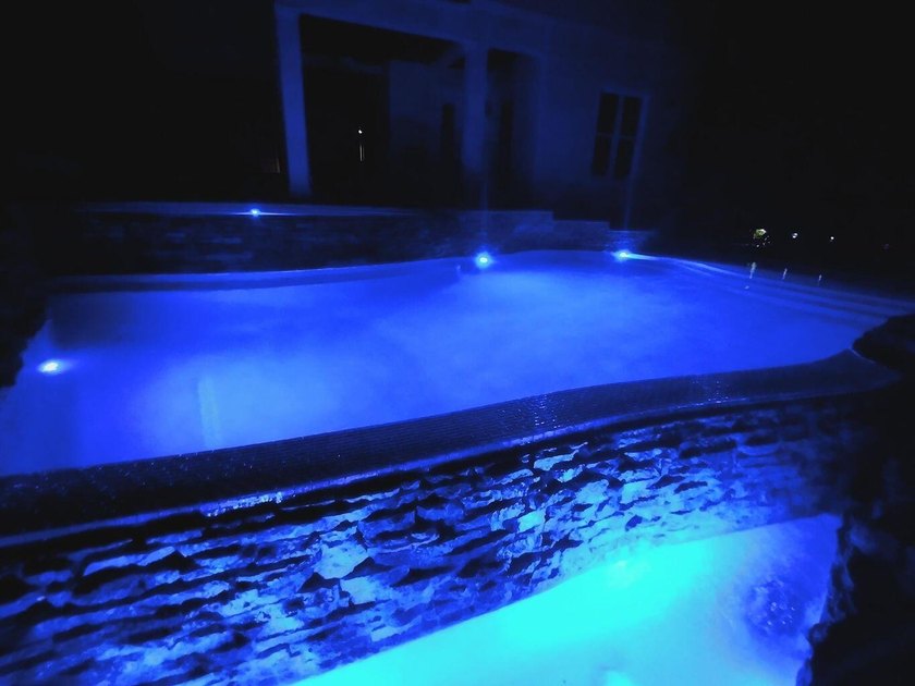 Price reduced to Sell! Don't miss out on this ocean access, pool - photo 28