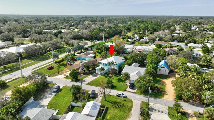 Price reduced to Sell! Don't miss out on this ocean access, pool - photo 30