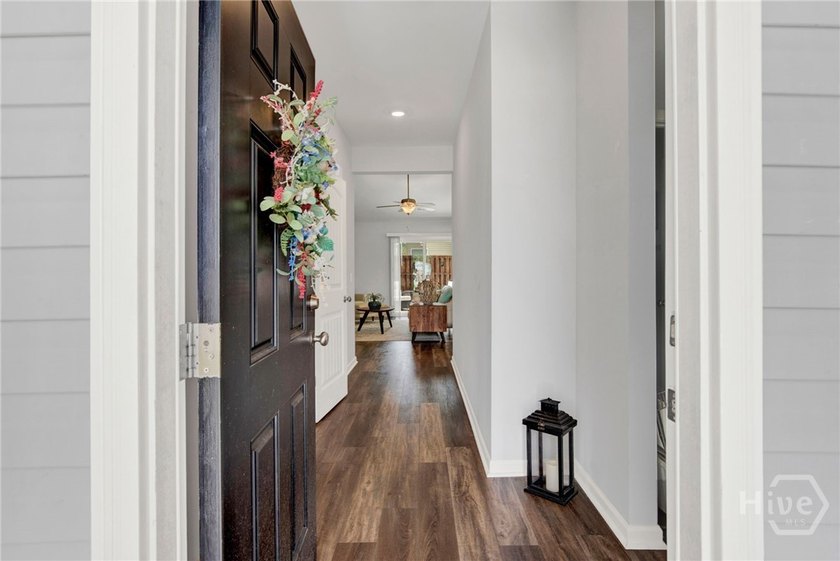 Incredible and Conveniently located in amenity filled, highly - photo 3