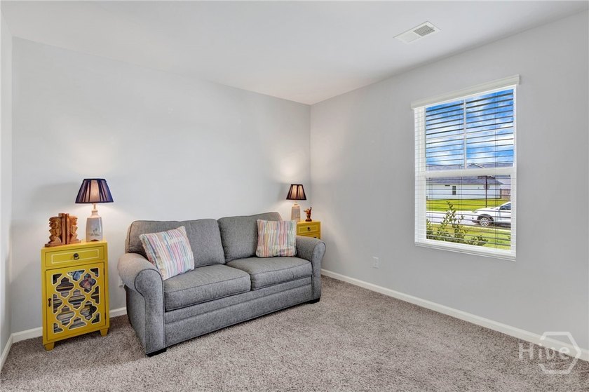 Incredible and Conveniently located in amenity filled, highly - photo 6