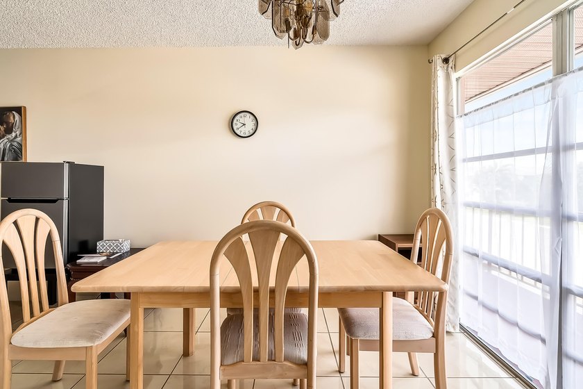 Welcome to the good life at Golf's Edge, a charming residence - photo 12