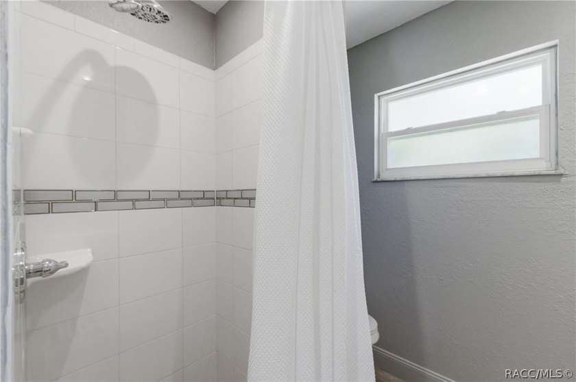 One or more photo(s) has been virtually staged. Whether you're - photo 14