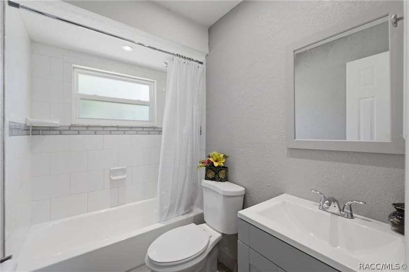One or more photo(s) has been virtually staged. Whether you're - photo 21