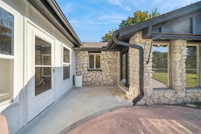 Before you miss the opportunity to call Timberbrook home - photo 33