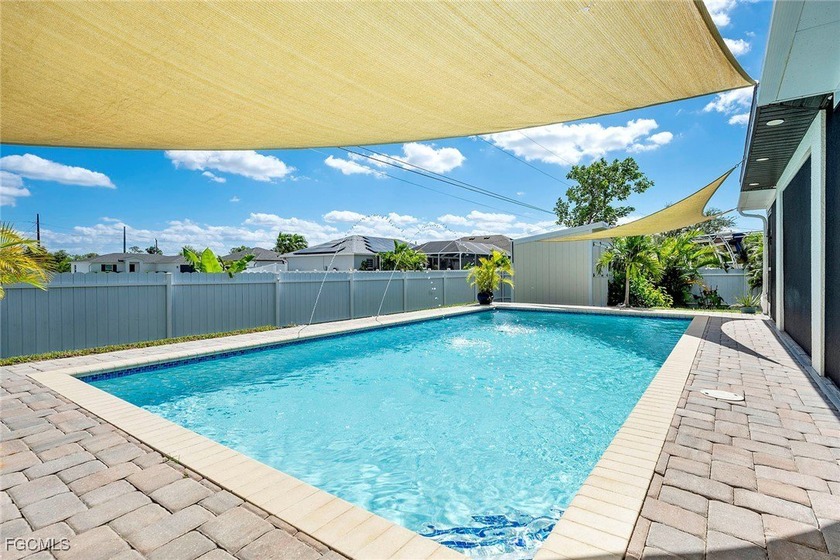 Seller offering 3% towards buyers closing costs and a home - photo 11