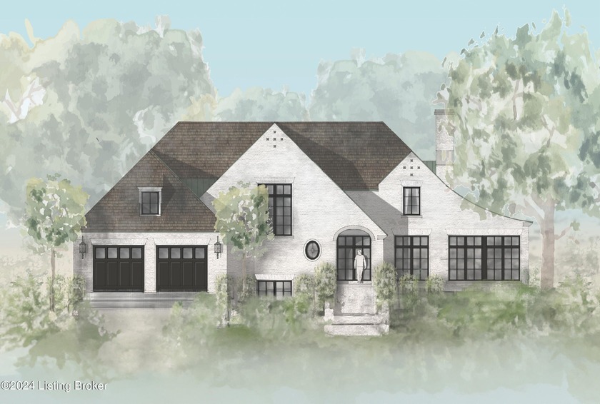 LOT 6 / Experience the beauty and tranquility of Poplar Hill - photo 11