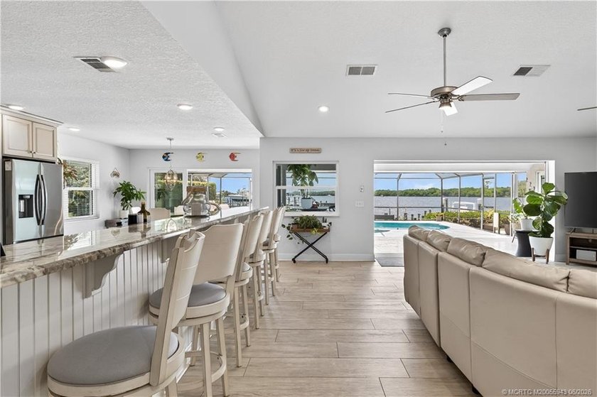Welcome to Kitching Cove Estates in the desirable Sandpiper area - photo 11