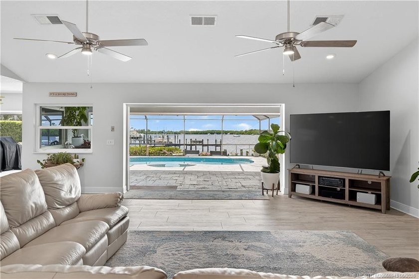 Welcome to Kitching Cove Estates in the desirable Sandpiper area - photo 12