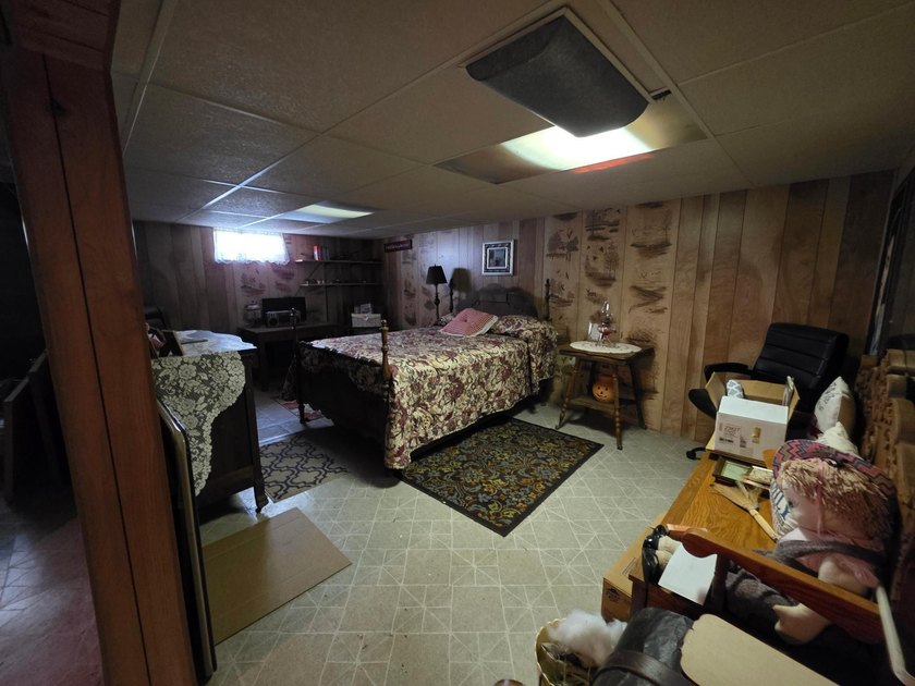 Welcome to a cozy home in a peaceful neighborhood offering all - photo 13