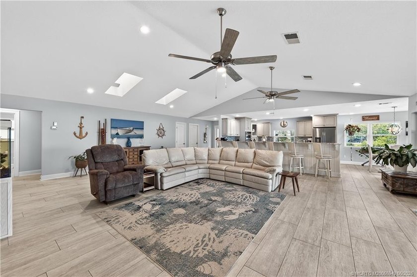 Welcome to Kitching Cove Estates in the desirable Sandpiper area - photo 15