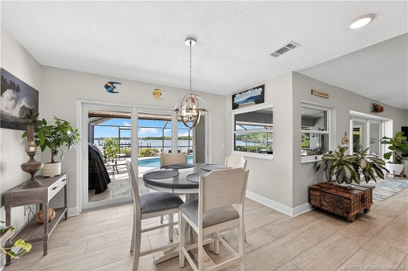 Welcome to Kitching Cove Estates in the desirable Sandpiper area - photo 21