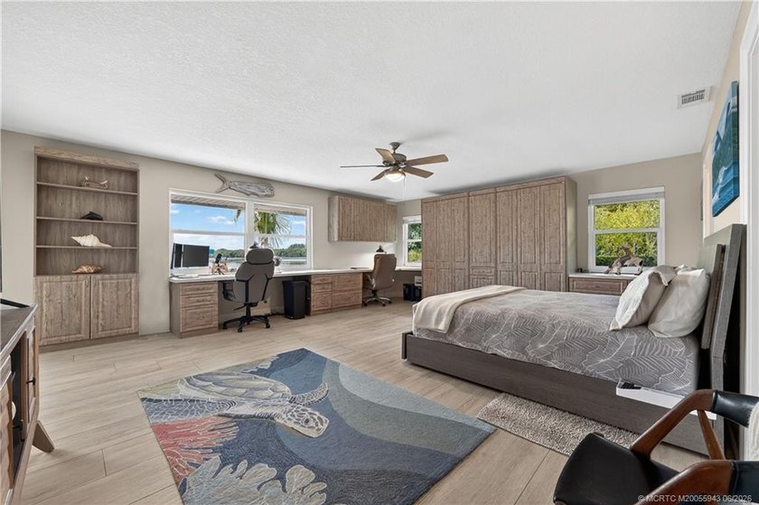 Welcome to Kitching Cove Estates in the desirable Sandpiper area - photo 22