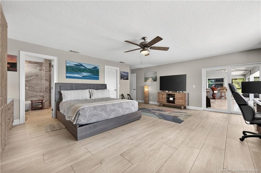 Welcome to Kitching Cove Estates in the desirable Sandpiper area - photo 23