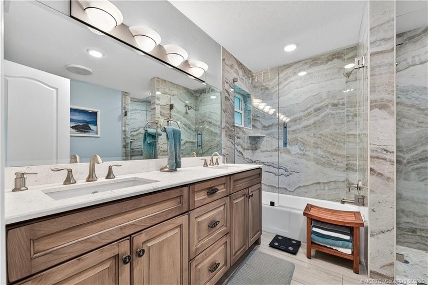 Welcome to Kitching Cove Estates in the desirable Sandpiper area - photo 25