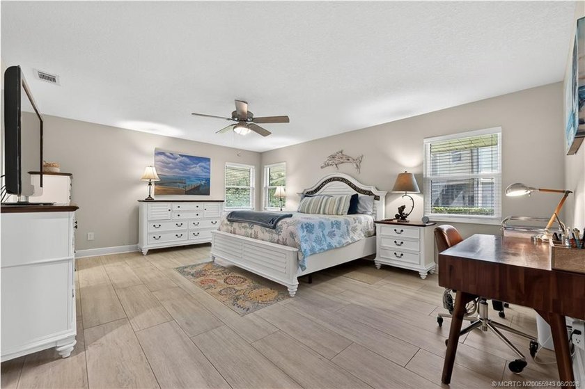 Welcome to Kitching Cove Estates in the desirable Sandpiper area - photo 28