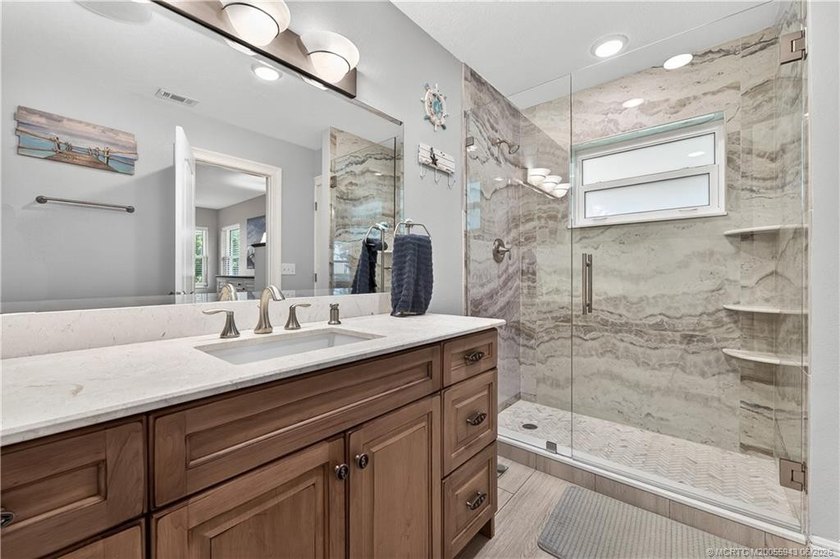 Welcome to Kitching Cove Estates in the desirable Sandpiper area - photo 29