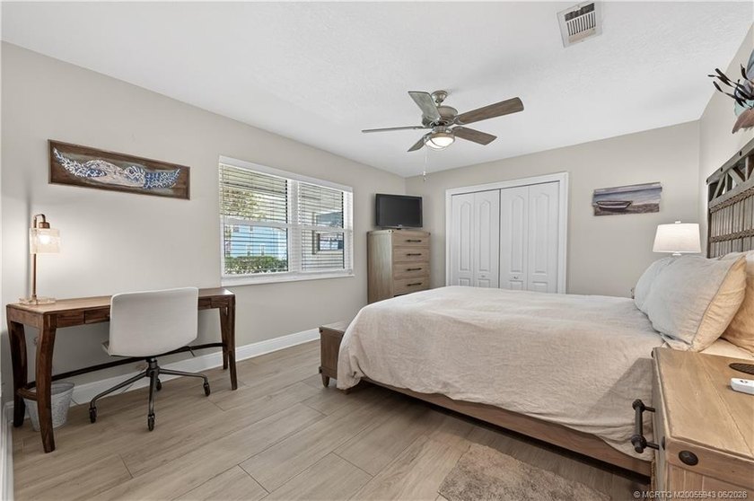 Welcome to Kitching Cove Estates in the desirable Sandpiper area - photo 31