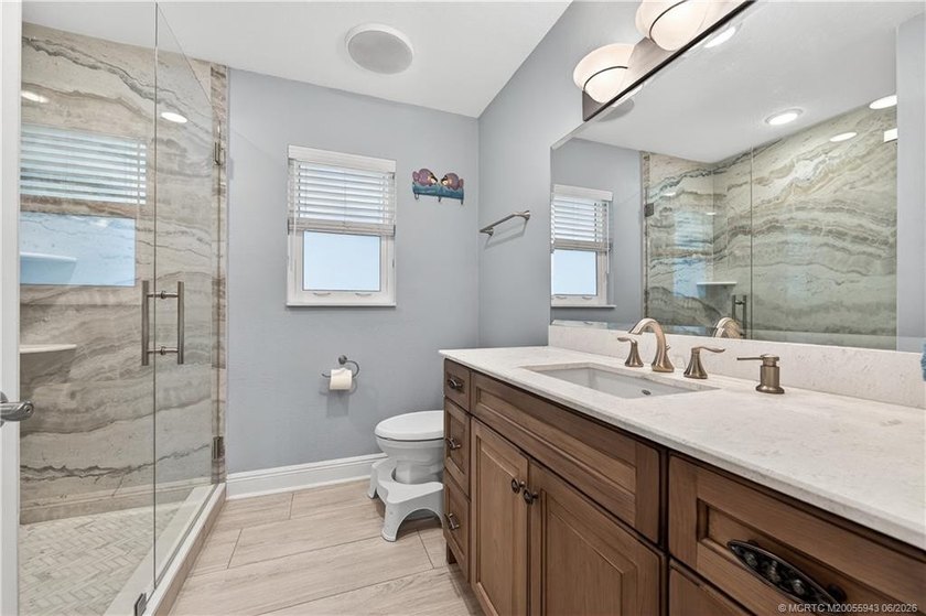 Welcome to Kitching Cove Estates in the desirable Sandpiper area - photo 32