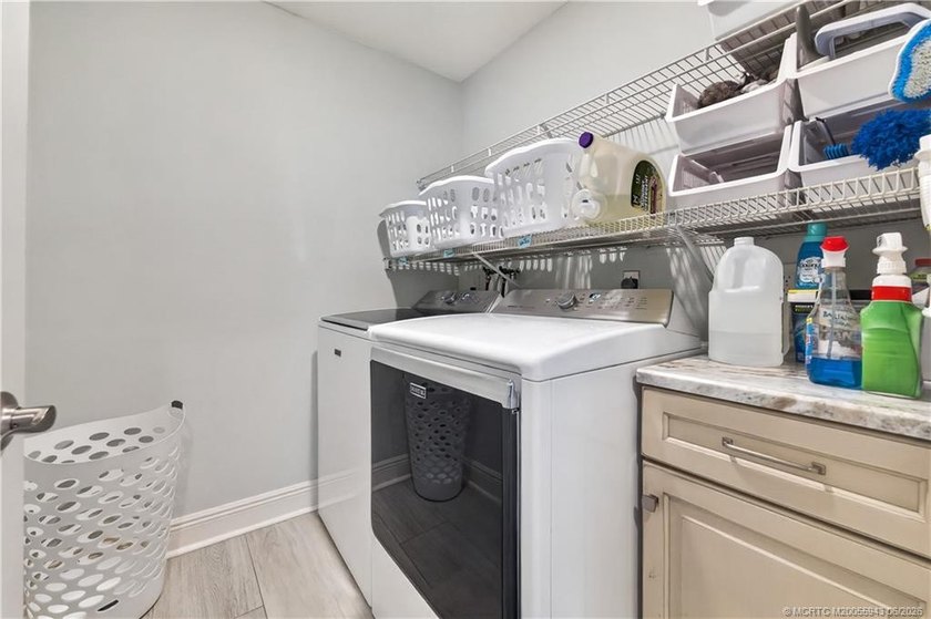 Welcome to Kitching Cove Estates in the desirable Sandpiper area - photo 33