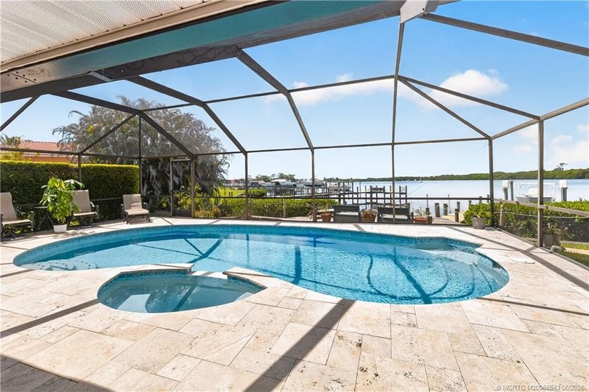 Welcome to Kitching Cove Estates in the desirable Sandpiper area - photo 35
