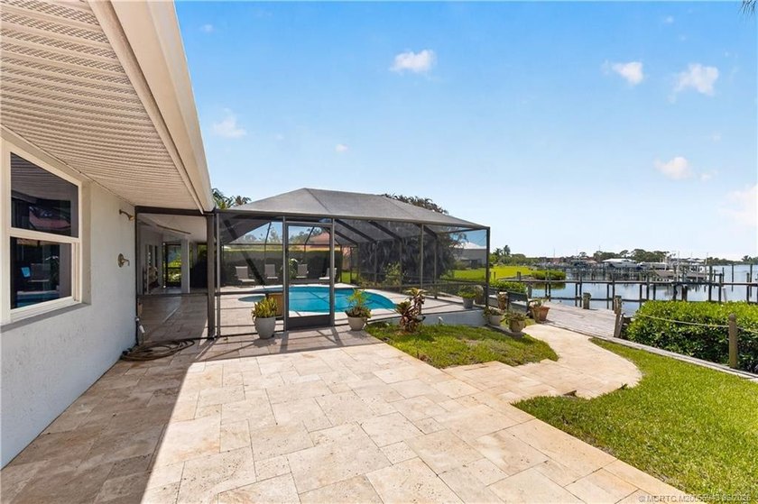 Welcome to Kitching Cove Estates in the desirable Sandpiper area - photo 38