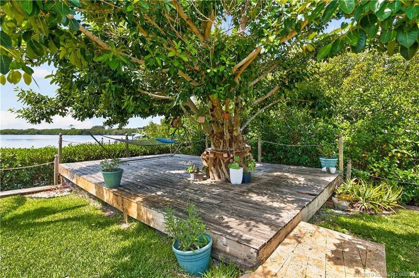 Welcome to Kitching Cove Estates in the desirable Sandpiper area - photo 39