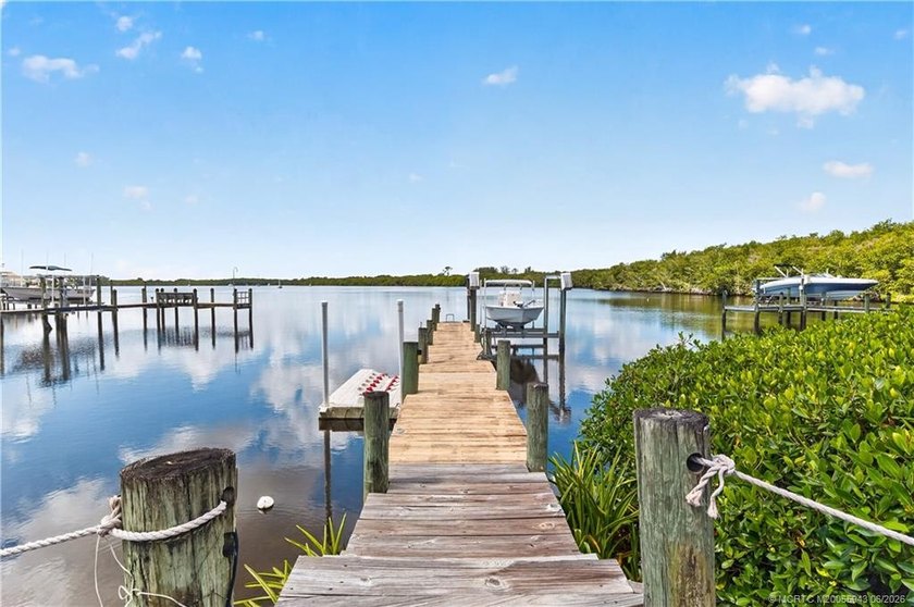Welcome to Kitching Cove Estates in the desirable Sandpiper area - photo 42