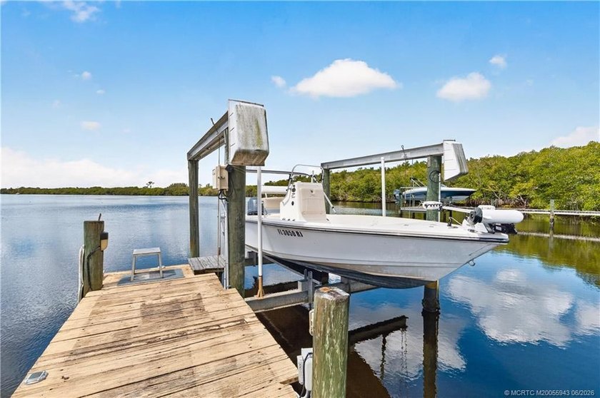 Welcome to Kitching Cove Estates in the desirable Sandpiper area - photo 43