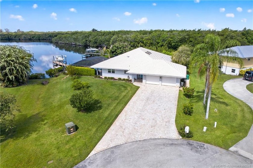 Welcome to Kitching Cove Estates in the desirable Sandpiper area - photo 45
