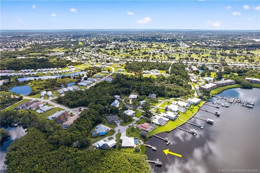 Welcome to Kitching Cove Estates in the desirable Sandpiper area - photo 46