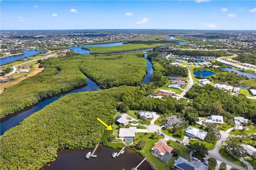 Welcome to Kitching Cove Estates in the desirable Sandpiper area - photo 47